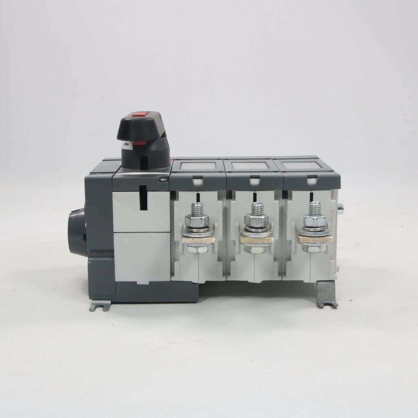 ABB OT200ES03 Disconnect Switch