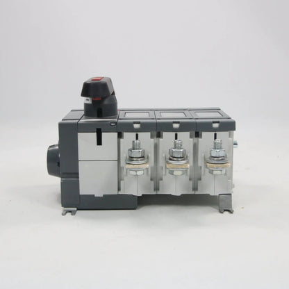 ABB OT200ES03 Disconnect Switch