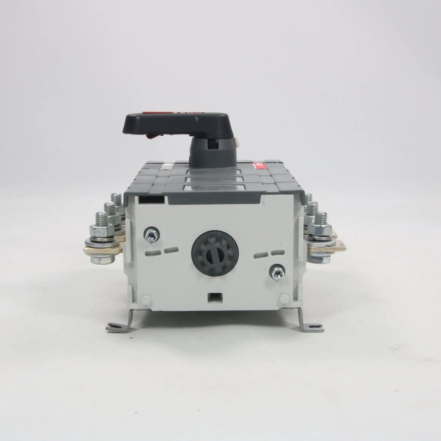 ABB OT200ES03 Disconnect Switch