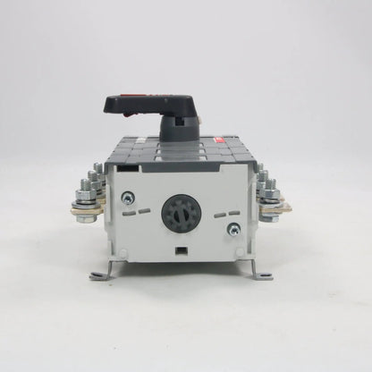 ABB OT200ES03 Disconnect Switch