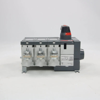 ABB OT200ES03 Disconnect Switch