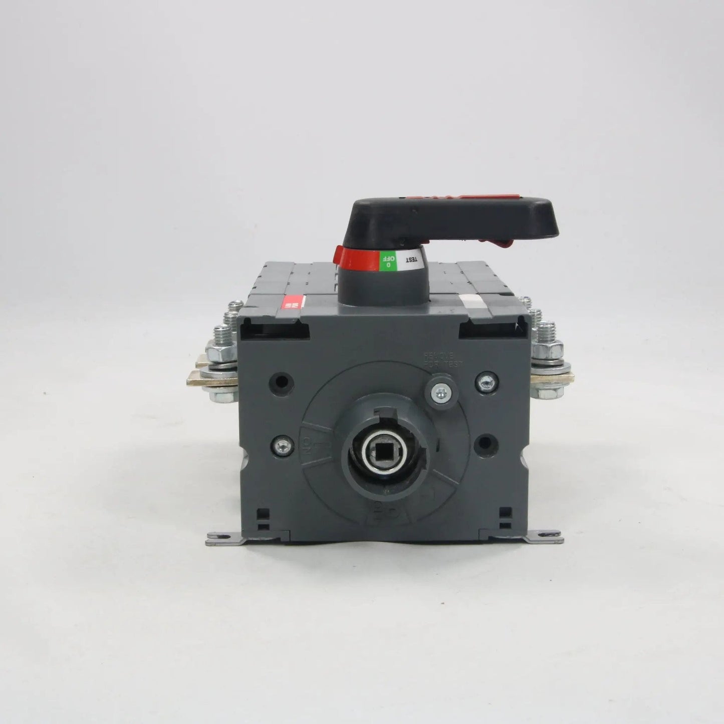 ABB OT200ES03 Disconnect Switch