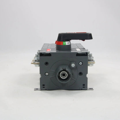 ABB OT200ES03 Disconnect Switch