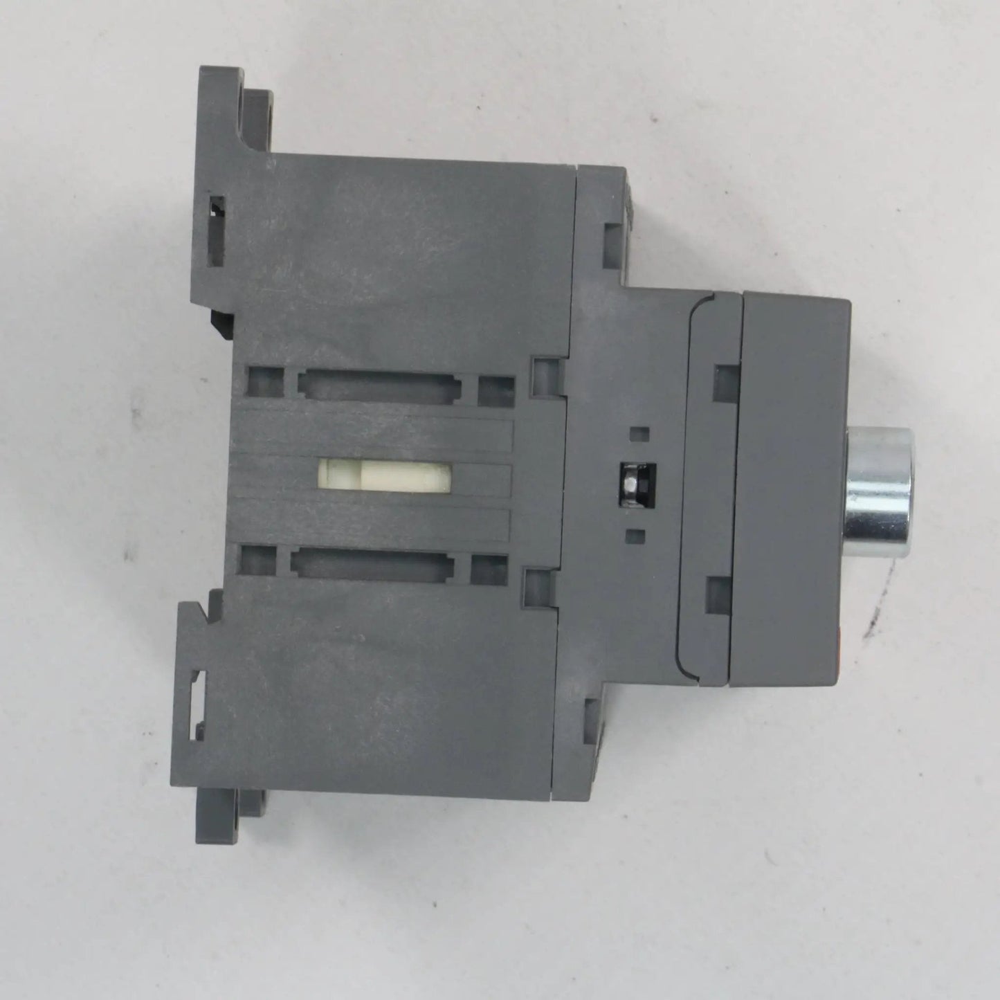 ABB OT63F6 Switch-Disconnector