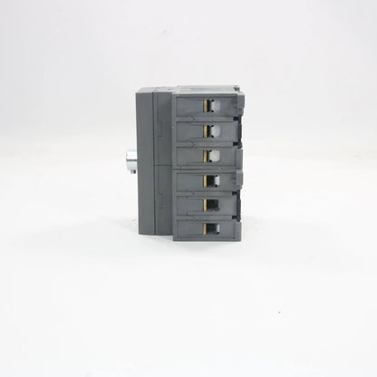 ABB OT63F6 Switch-Disconnector
