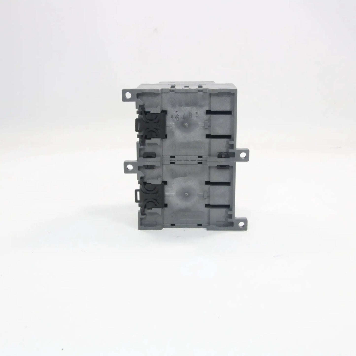ABB OT63F6 Switch-Disconnector