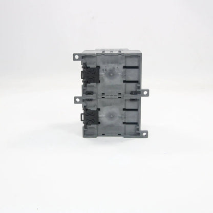 ABB OT63F6 Switch-Disconnector