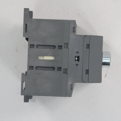 ABB OT63F6 Switch-Disconnector