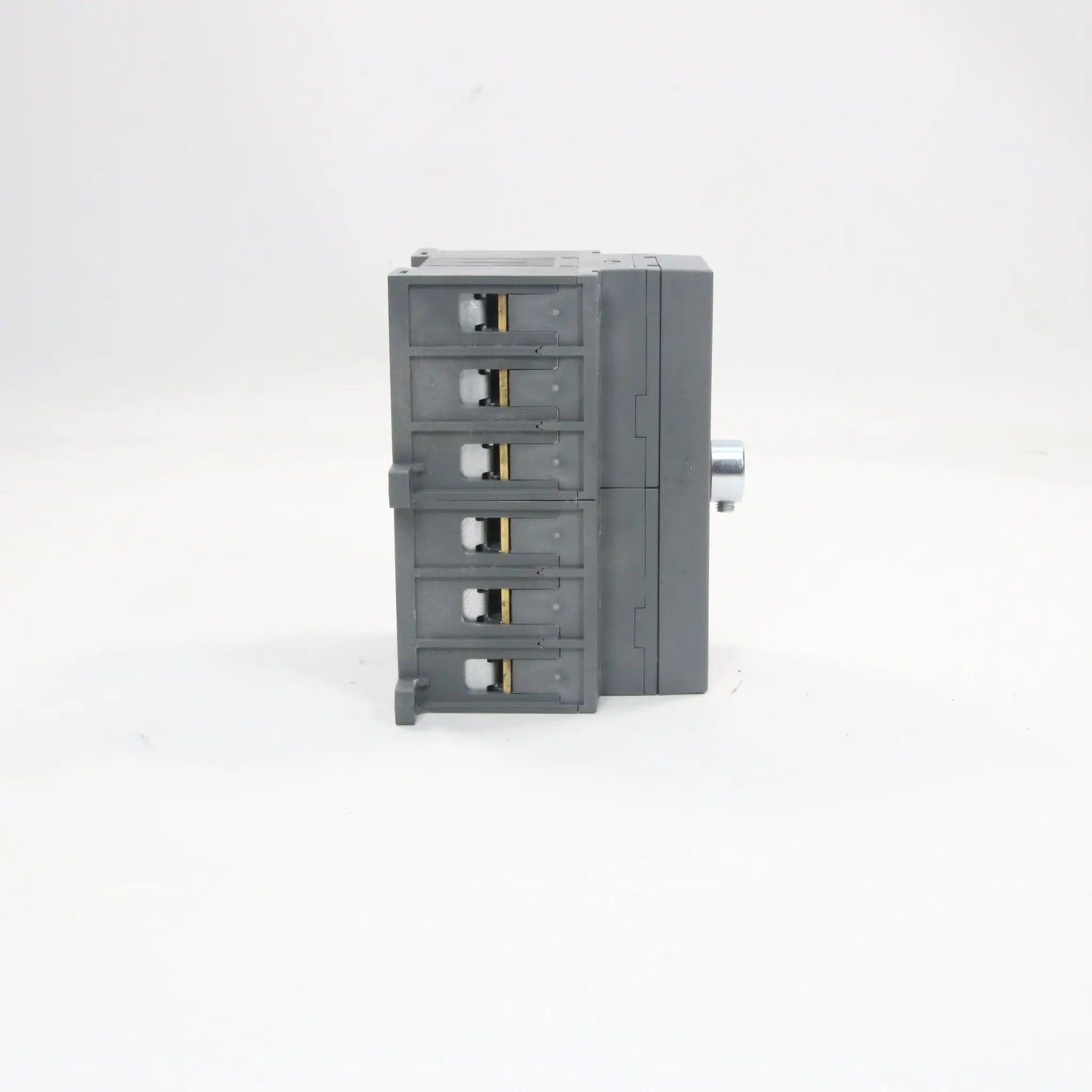 ABB OT63F6 Switch-Disconnector