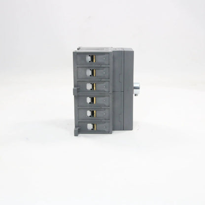 ABB OT63F6 Switch-Disconnector