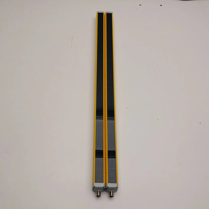 ABB Orion 1 Base Light Safety Curtain Set