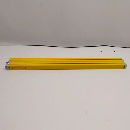 ABB Orion 1 Base Light Safety Curtain Set