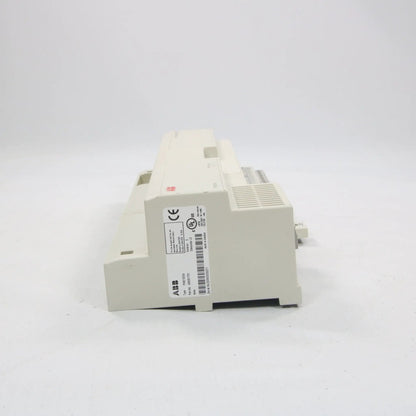 ABB PM210V04 Advant Controller 200