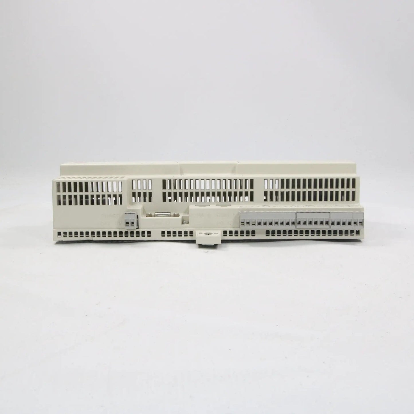 ABB PM210V04 Advant Controller 200