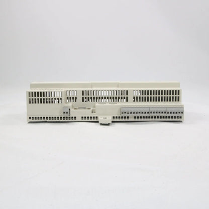 ABB PM210V04 Advant Controller 200