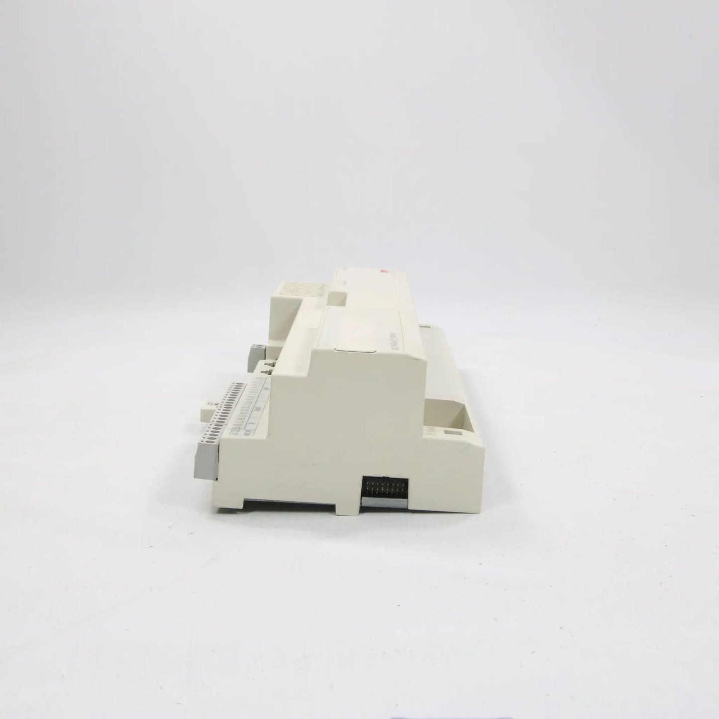 ABB PM210V04 Advant Controller 200