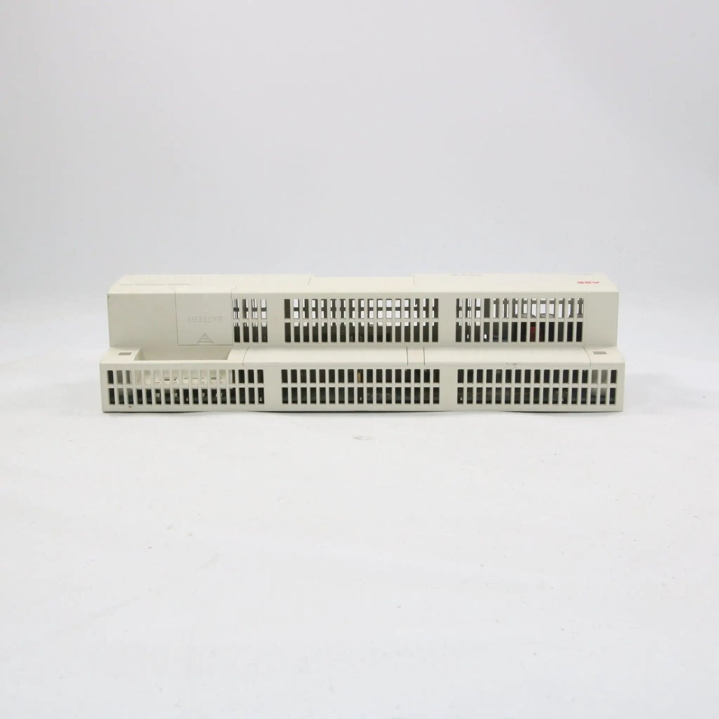 ABB PM210V04 Advant Controller 200