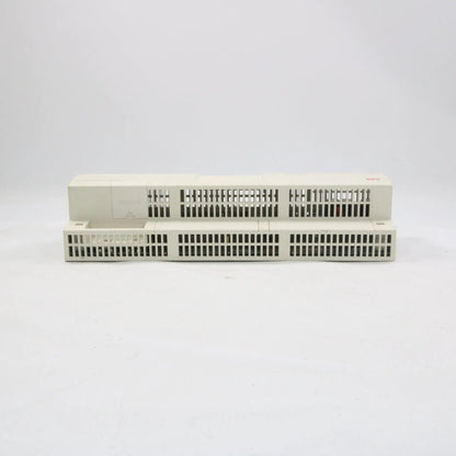 ABB PM210V04 Advant Controller 200