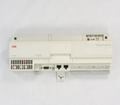 ABB PM210V04 Advant Controller 200