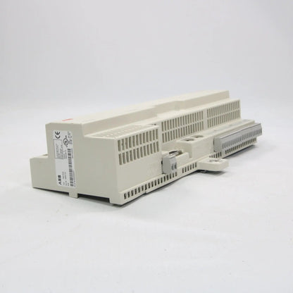 ABB PM210V04 Advant Controller 200