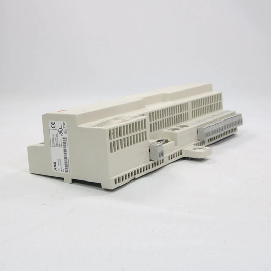 ABB PM210V04 Advant Controller 200