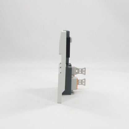 ABB PM5620-2ETH CPU Terminal Base