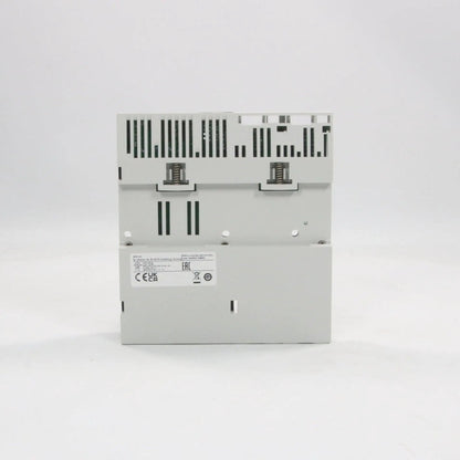 ABB PM5620-2ETH CPU Terminal Base
