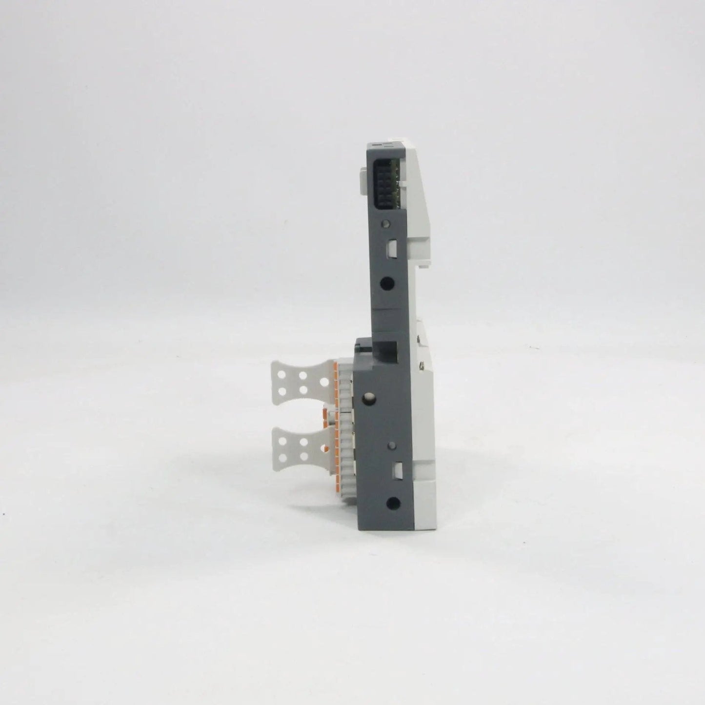 ABB PM5620-2ETH CPU Terminal Base