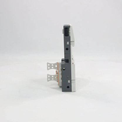 ABB PM5620-2ETH CPU Terminal Base