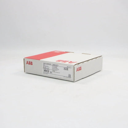 ABB PM5620-2ETH CPU Terminal Base