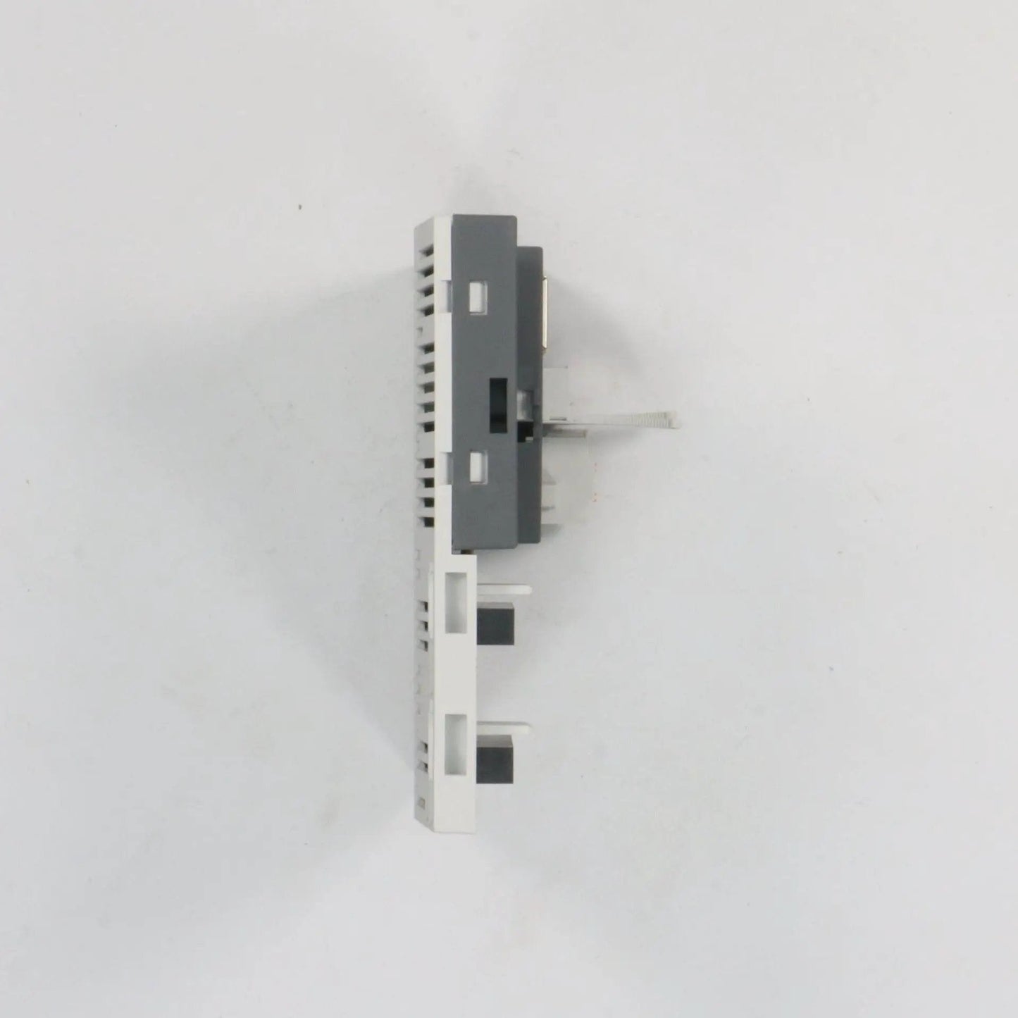 ABB PM5620-2ETH CPU Terminal Base