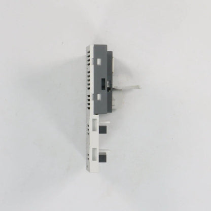 ABB PM5620-2ETH CPU Terminal Base