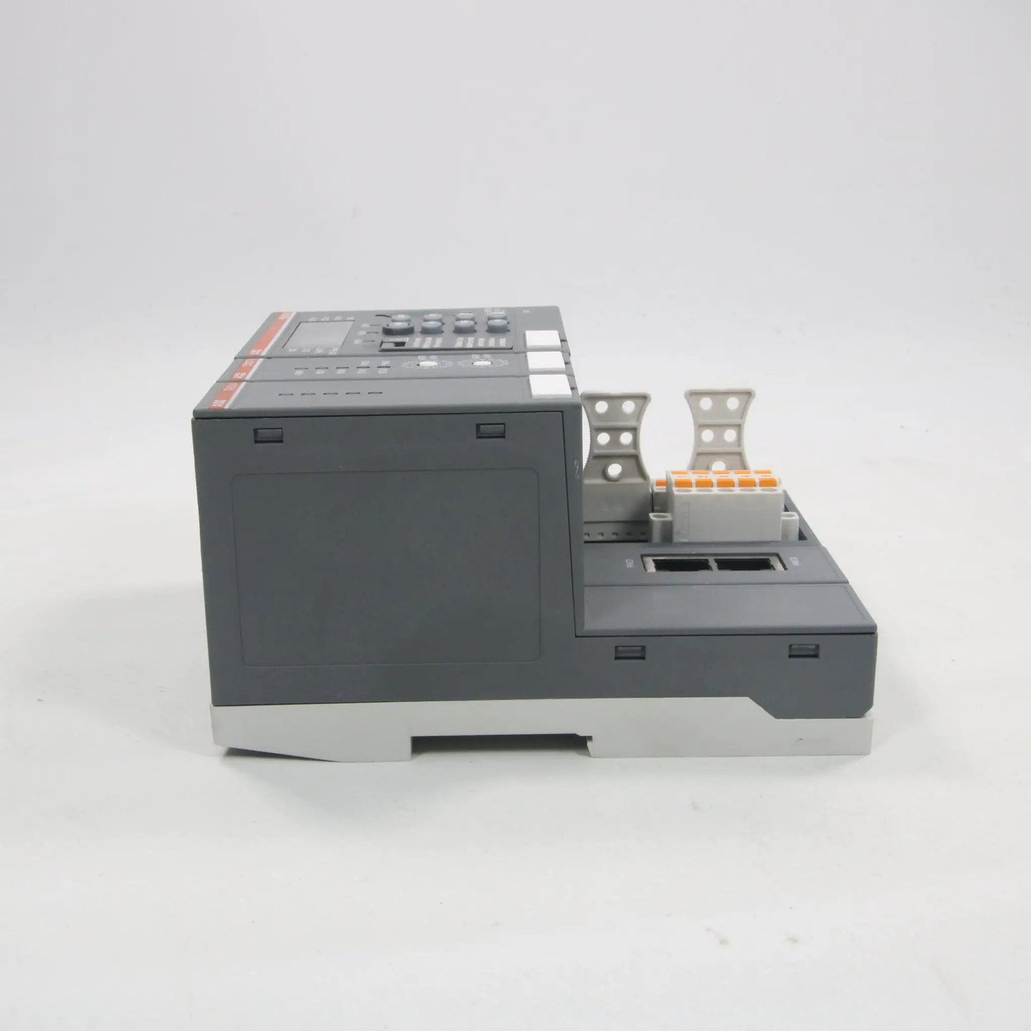 ABB PM5630-2ETH PLC Assembly
