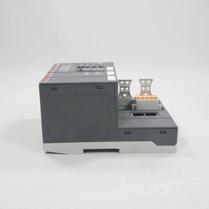 ABB PM5630-2ETH PLC Assembly