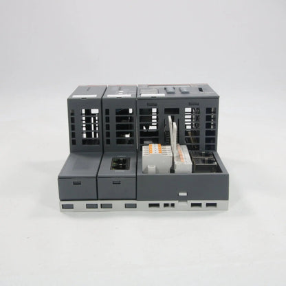 ABB PM5630-2ETH PLC Assembly