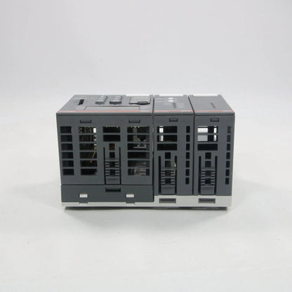 ABB PM5630-2ETH PLC Assembly