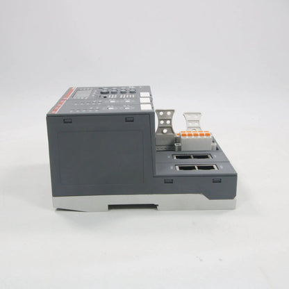 ABB PM5670-2ETH PLC Assembly
