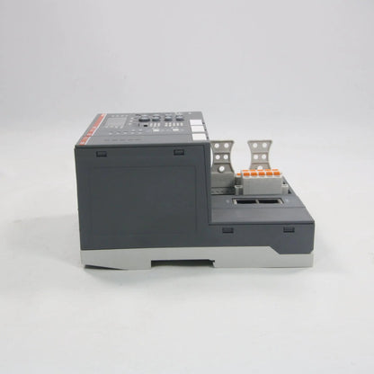ABB PM5670-2ETH Programmable Logic Controller & Modules
