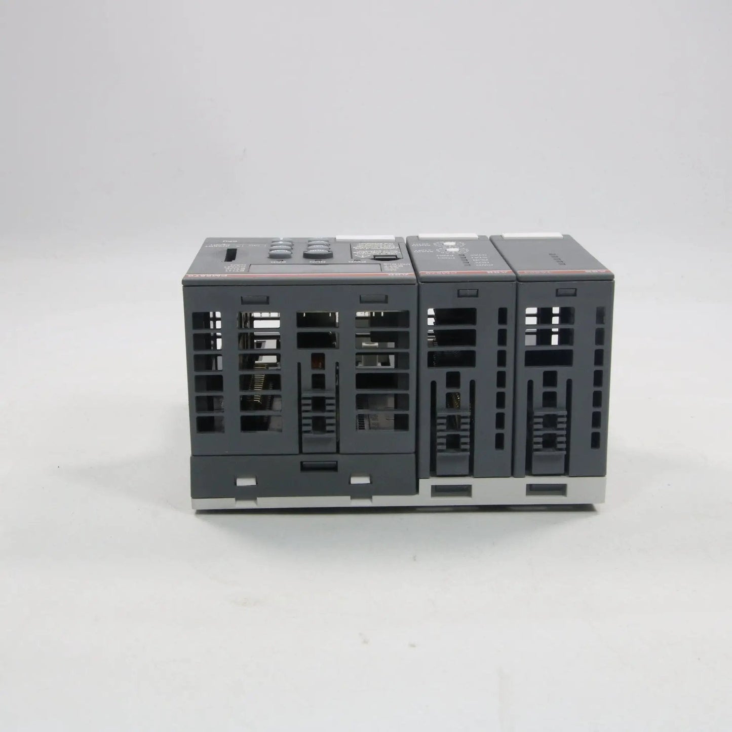 ABB PM5670-2ETH Programmable Logic Controller & Modules