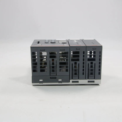 ABB PM5670-2ETH Programmable Logic Controller & Modules
