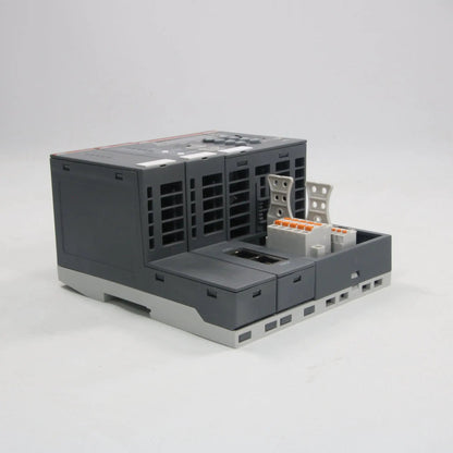 ABB PM5670-2ETH Programmable Logic Controller & Modules