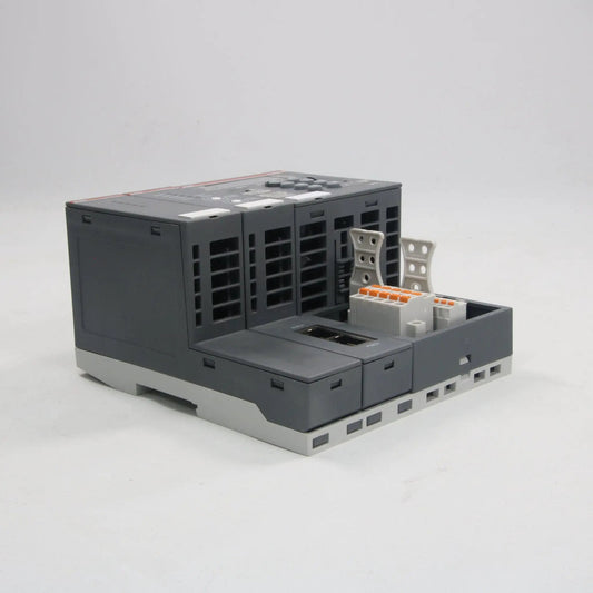 ABB PM5670-2ETH Programmable Logic Controller & Modules