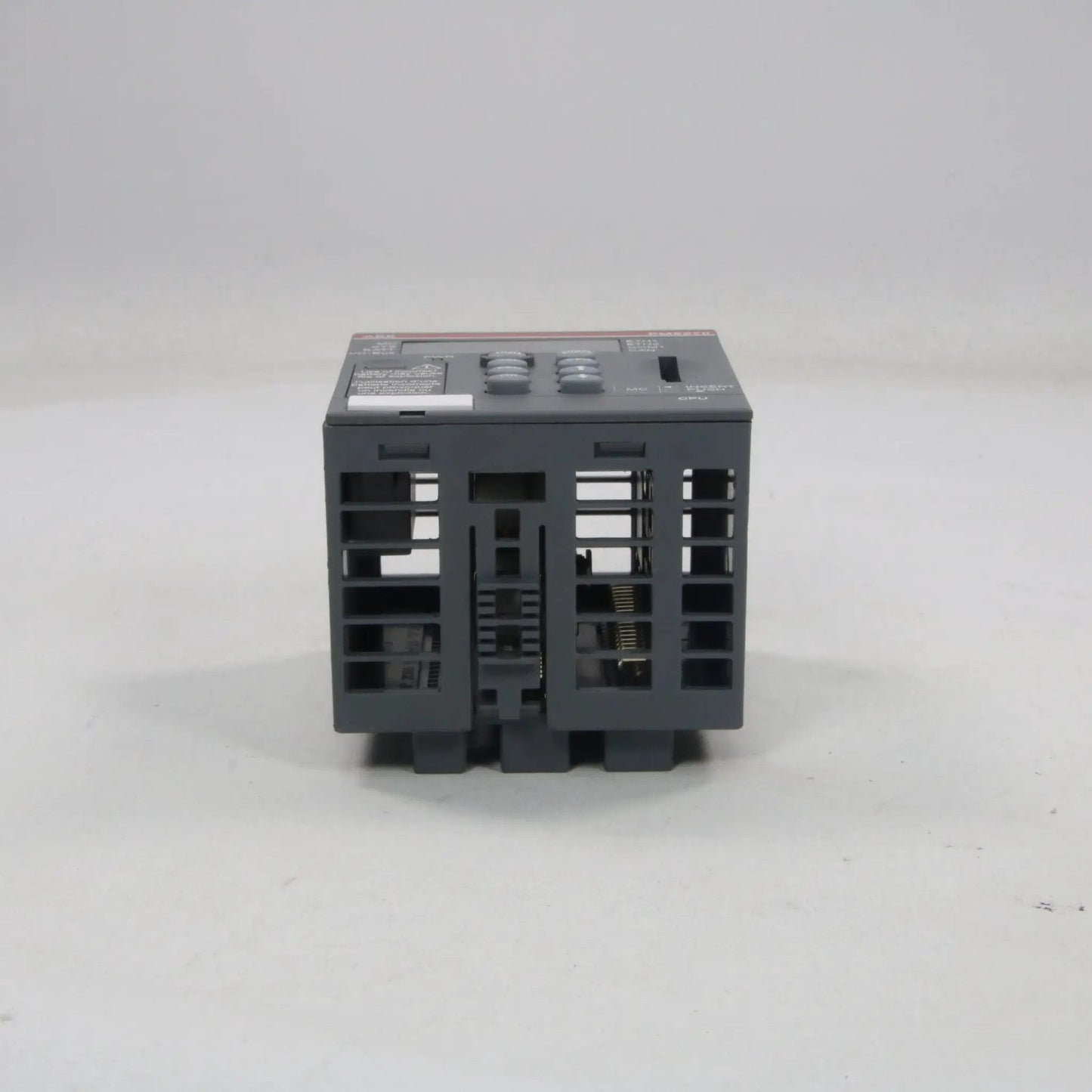 ABB PM5670-2ETH Programmable Logic Controller