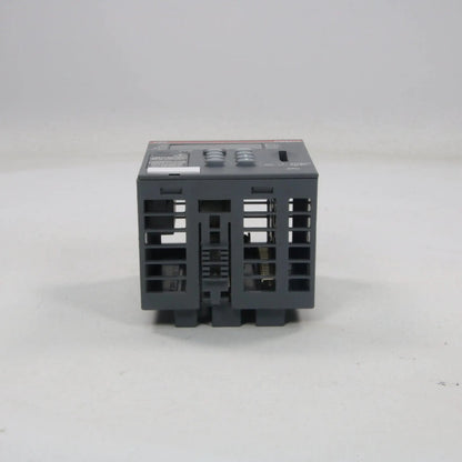 ABB PM5670-2ETH Programmable Logic Controller