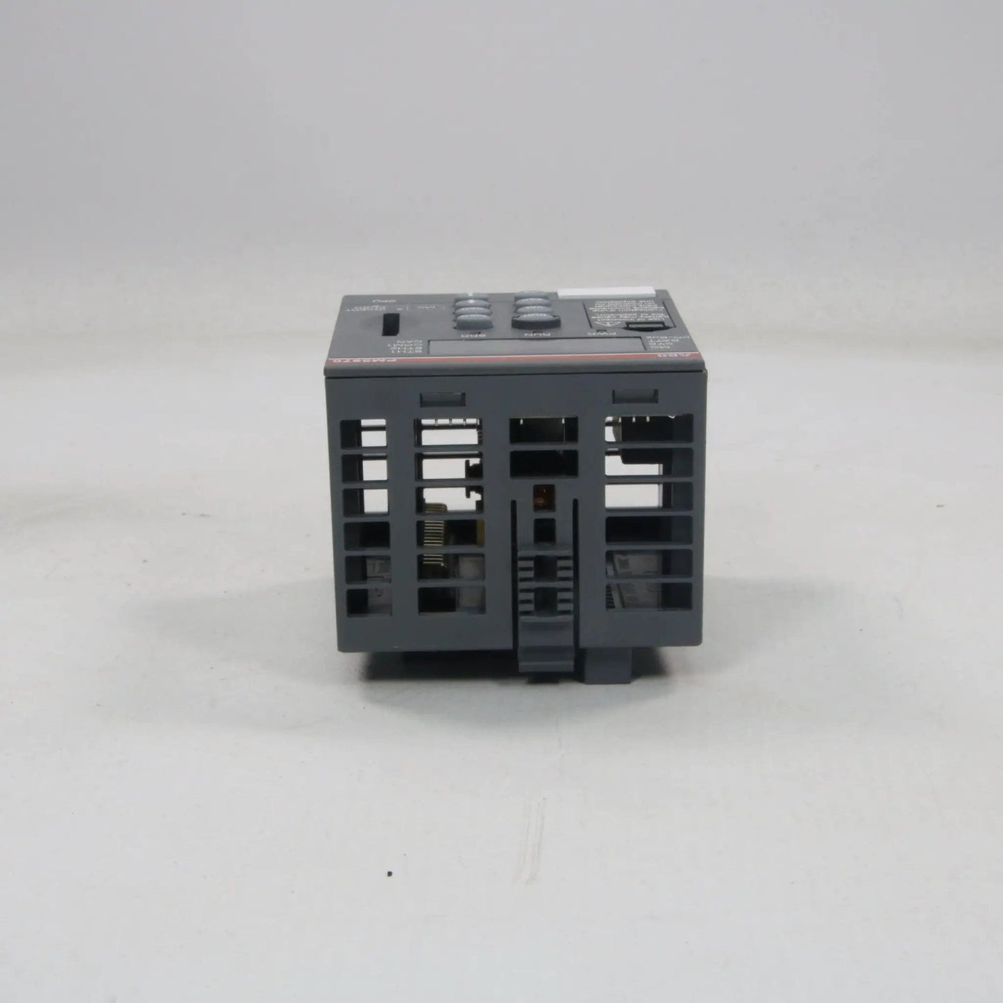 ABB PM5670-2ETH Programmable Logic Controller