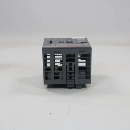 ABB PM5670-2ETH Programmable Logic Controller