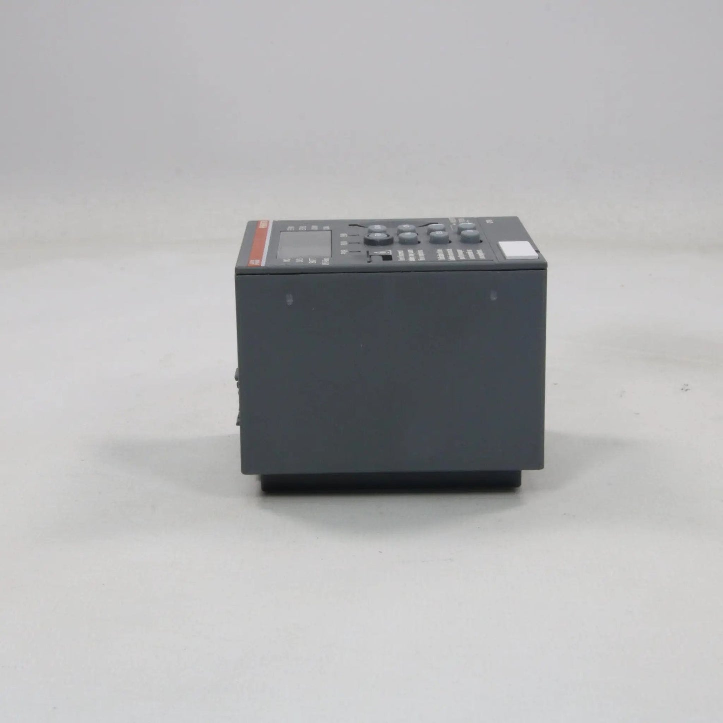 ABB PM5670-2ETH Programmable Logic Controller
