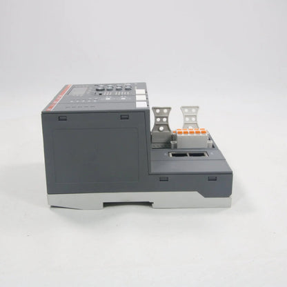 ABB PM573-ETH PLC Assembly