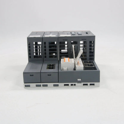 ABB PM573-ETH PLC Assembly