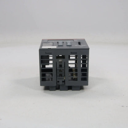 ABB PM573-ETH Programmable Logic Controller